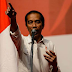 Heboh !!! Pak Jokowi, Gunakan Wewenang Anda Untuk Menyudahan Inii Kegaduh