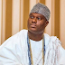 #EndSARS protest a lesson – Ooni tells Buhari, governors