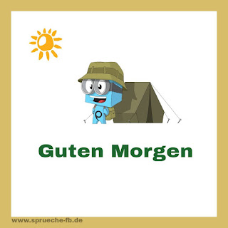 good morning gif lustige / fotos de / bilder