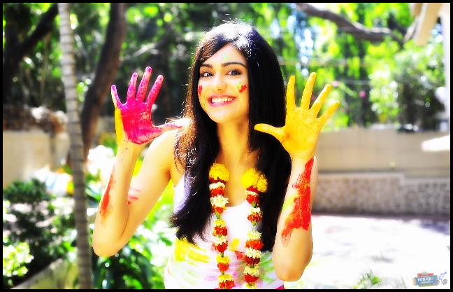  Adah Sharma Holi Celebrations Photos,Adah Sharma Holi Celebrations Pics,Adah Sharma Holi Celebrations Pictures,Adah Sharma Holi Celebrations wallpapers,Adah Sharma Holi Celebrations images,Adah Sharma Holi Celebrations Pics,Adah Sharma Holi Celebrations image gallery,Adah Sharma Holi photos,Adah Sharma Holi Celebration,Adah Sharma Holi Celebrations Pictures,Adah Sharma Holi Celebrations stills,Adah Sharma Holi Celebrations wallpapers,Adah Sharma Holi Celebrations Posters,Adah Sharma Holi Celebration Telugucinemas.in  