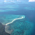 Ngurtafur Beach