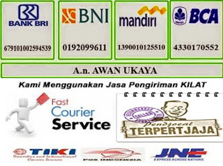 Obat Kutil Kemaluan Kelamin - Penghapus, penghilang, menghilangkan menghapuskan, mengobati, mengatasi, menyembuhkan kutil kelamin tanpa operasi. Obat kutil kelamin herbal tradisional ampuh mujarab manjur untuk pria laki-laki, wanita, perempuan, Ibu hamil, menyusui, mengandung