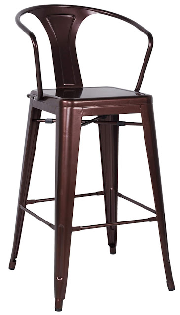 Bar Stools Online