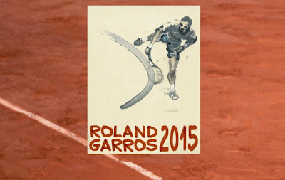 Roland Garros, ESPN Play