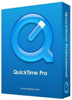 Apple QuickTime Player PRO 7.7.4 Build 80.86 Full Keygen