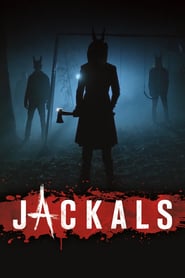 Jackals 2017 Film Complet en Francais