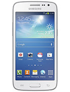 Samsung Galaxy Core LTE G386W free unlock code