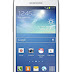 Samsung Galaxy Core LTE G386W free unlock code with full specification