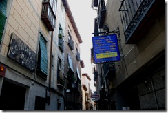 Spain 253