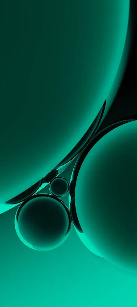 Wallpaper 01