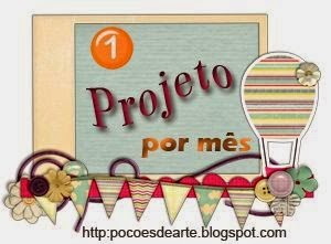 http://pocoesdearte.blogspot.com.br/2015/01/um-projeto-por-mes-2015.html