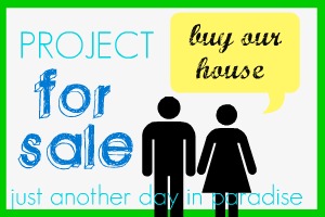 projects sale