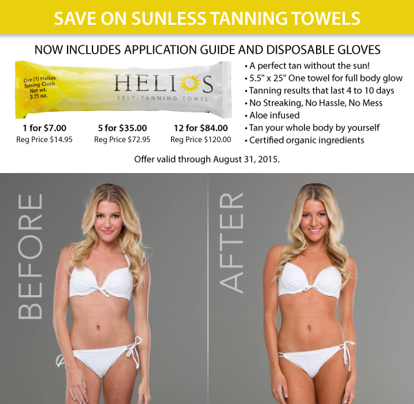 http://www.scentedtowel.com/helios-tanning-towel-s/1844.htm