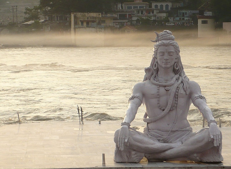 Shiva_in_rishikesh
