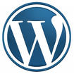 WordPress Logo