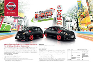   รถอีโคคาร์, รถeco car รุ่นไหนดี, รถ eco car ราคาถูกที่สุด, รถ eco car 2017, รถ eco car มือสอง, รถeco car รุ่นไหนดี 2017, รถ eco car 2017 pantip, รถ eco car 2016, ราคารถ eco car มือสองถูกที่สุด