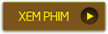 Xem Phim Online