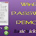 Winrar Password Remover 