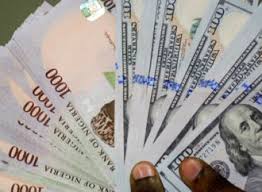 Start Making Money Now