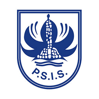 Logo PSIS Semarang