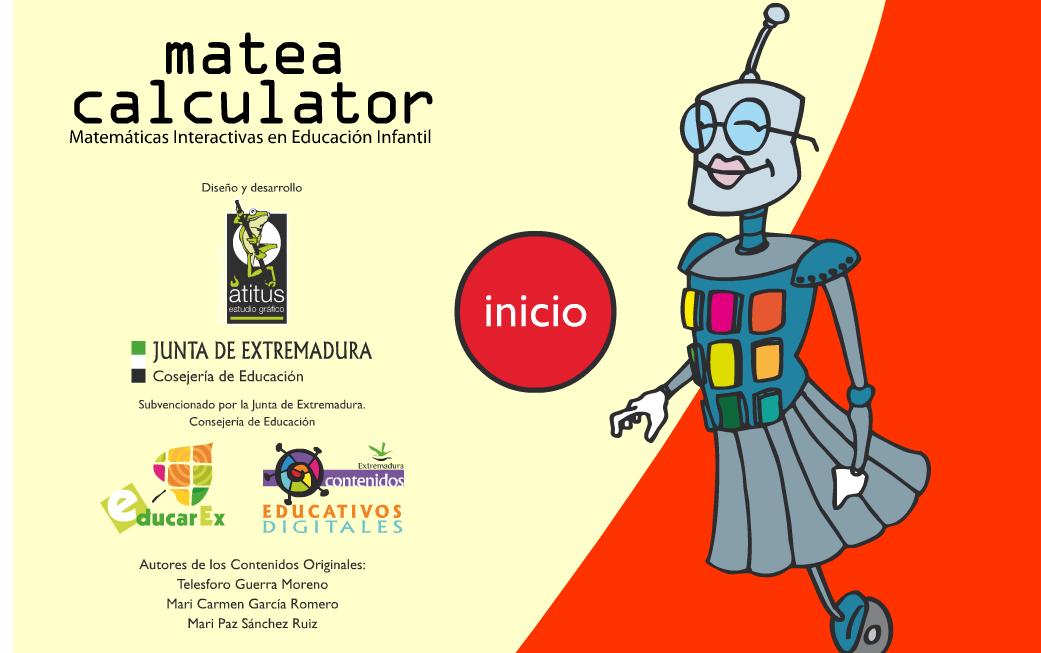 http://contenidos.educarex.es/mci/2009/52/A-JUGAR.swf
