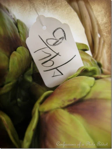 012a