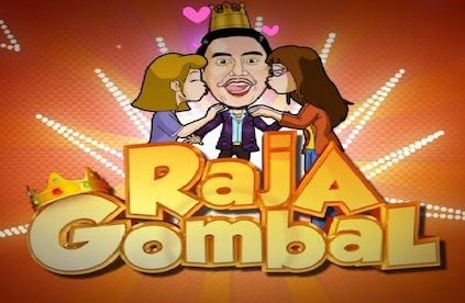 Gombalan Maut Romantis Terbaru  Kata Kata Cinta Ku