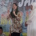 SUASANA JELANG PILGUB JATIM 2018 MAKIN MEMANAS