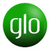 Glo New cheapest  Data Plan - You Can Now Get 2GB For N1,000