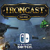 Ironcast Free Official Strategy Guide Download PDF Format