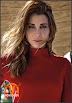 Nancy Ajram Full Discography mp3 320kbps Torrent Download