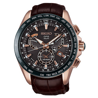 Best men's Seiko watches under 2000