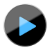 MX Player - Best Video Player For Android!