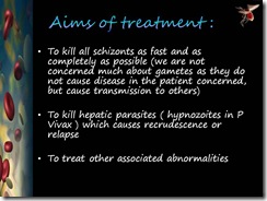 Slide30