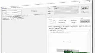 AnyClient_Free_Samsung_FRP