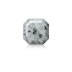 Angelite Gemstone: Unveiling Anhydrite, the Ethereal & Elusive Gem of Evaporated Oceans
