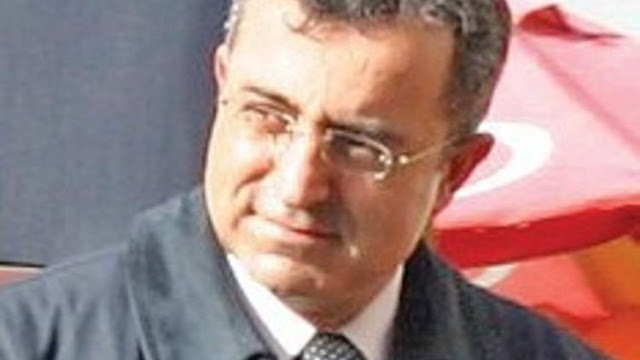 nasıl olsa kazık