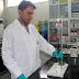 Instituto Nacional de Salud patenta material adsorbente removedor de Arsénico para potabilización del agua