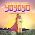 DOWNLOAD MP3 : Vernyuy Tina - YoYoYo [ 2o22 ]