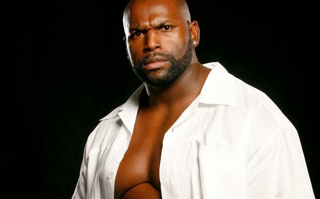 Ezekiel Jackson Hd Wallpapers Free Download