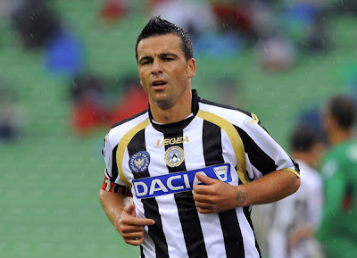 Antonio Di Natale - Udinese (2)