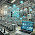 How to Use Machine Learning for Fault Detection in Electrical Systems
