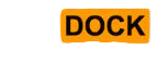 javdock