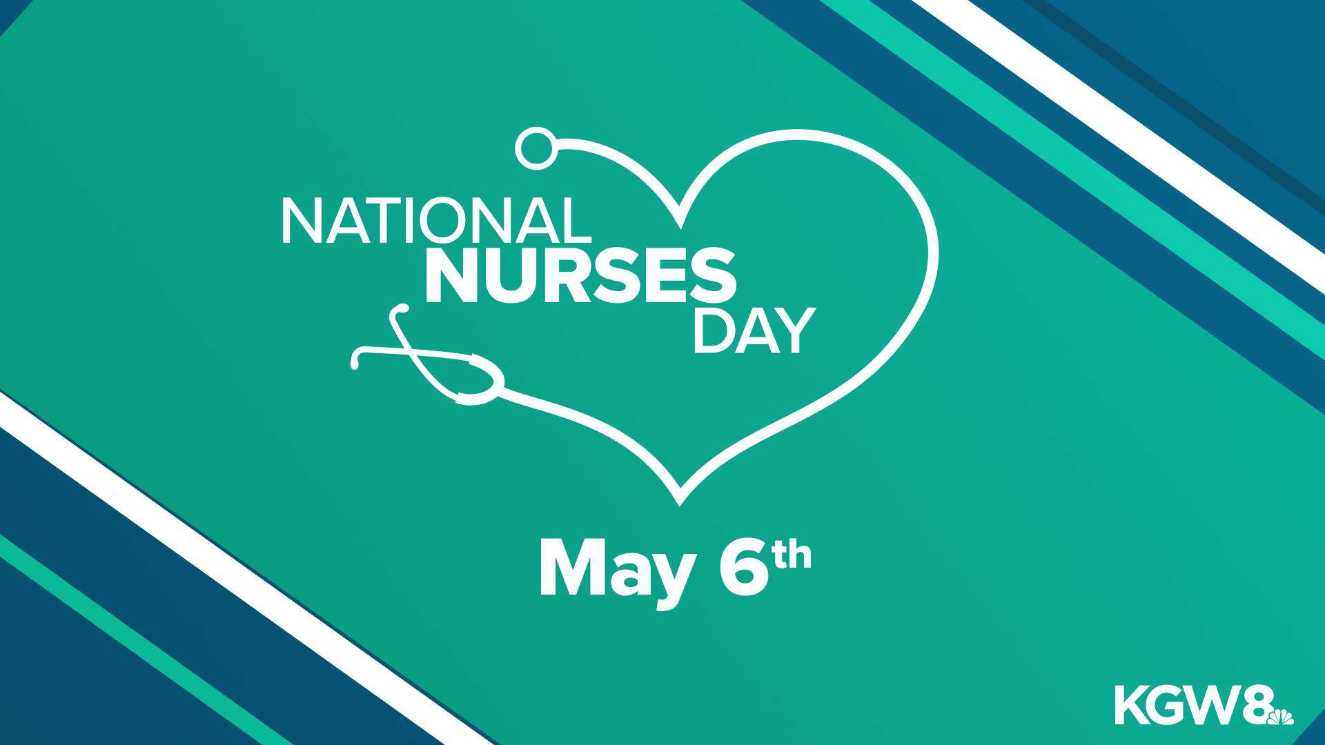 National Nurses Day Wishes pics free download