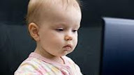 A Brave New World-Wide Web