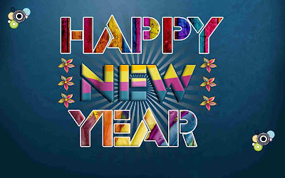 happy new year 2019 hd images