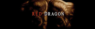 red dragon-roter drache-kizil ejder