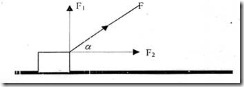clip_image021