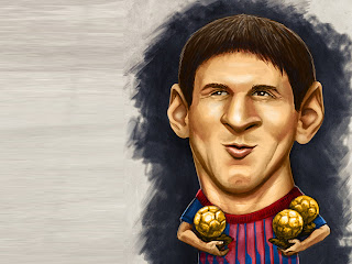 Lionel messi funny wallpapers, pictures, images, photos