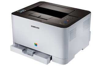 Samsung Printer Xpress C410W Printer Drivers Windows 7, 8, Mac, Linux